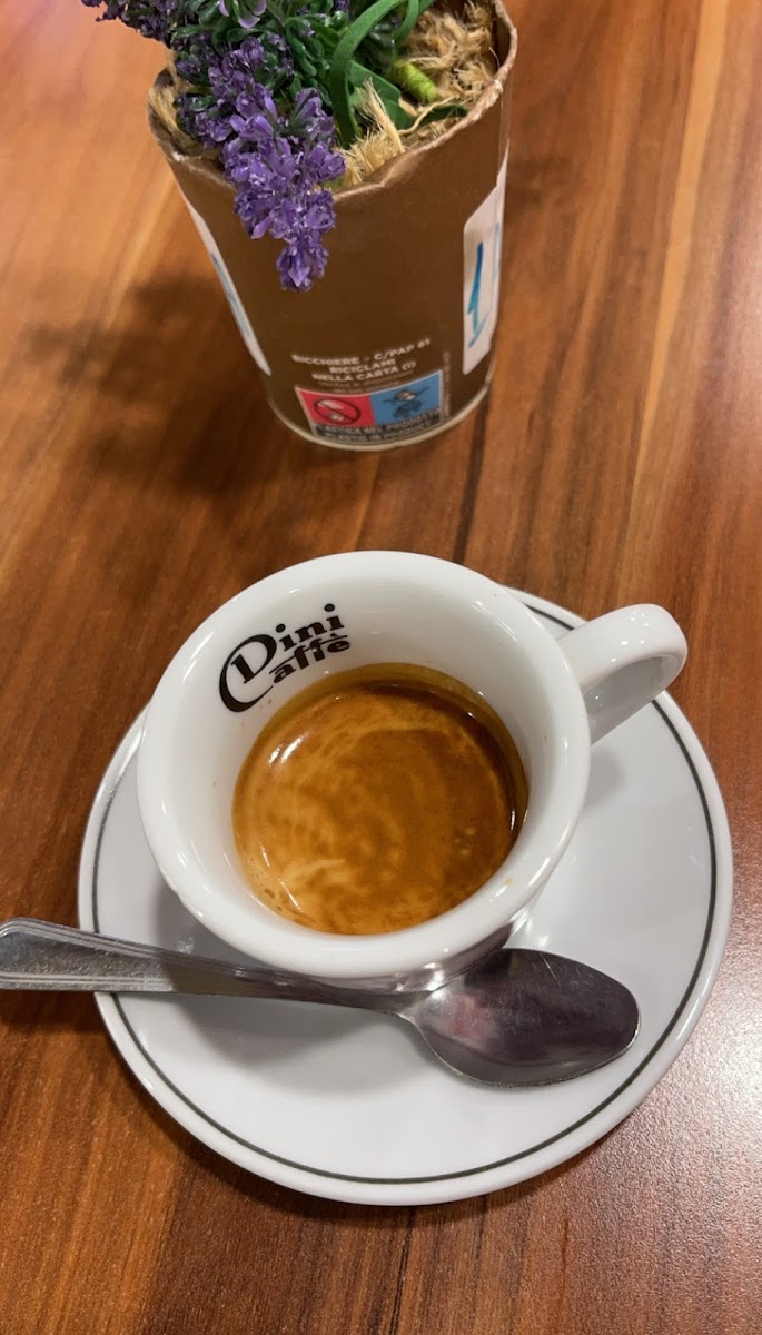 Virginia Caffè Photo 3