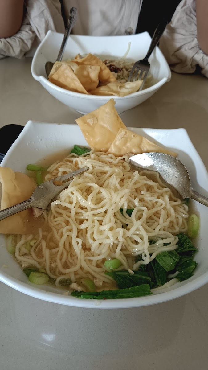 Kedai Kopi Acik Photo 10