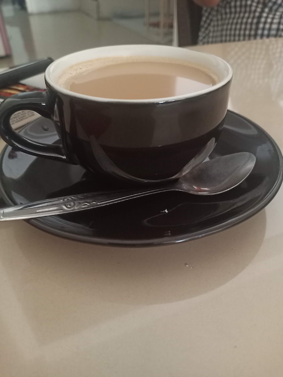 Kedai Kopi Acik Photo 8