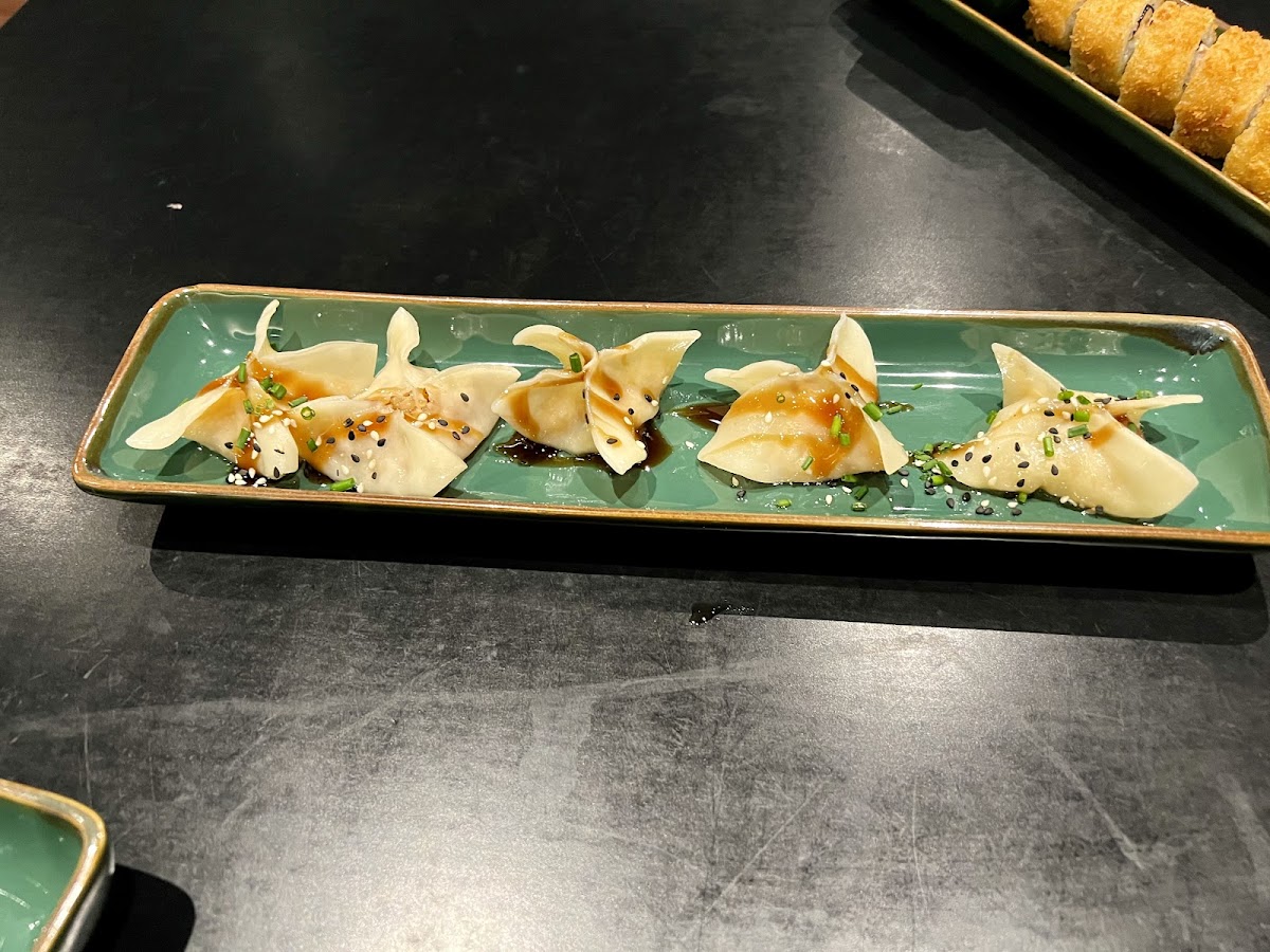 Fugu Restaurant Photo 9