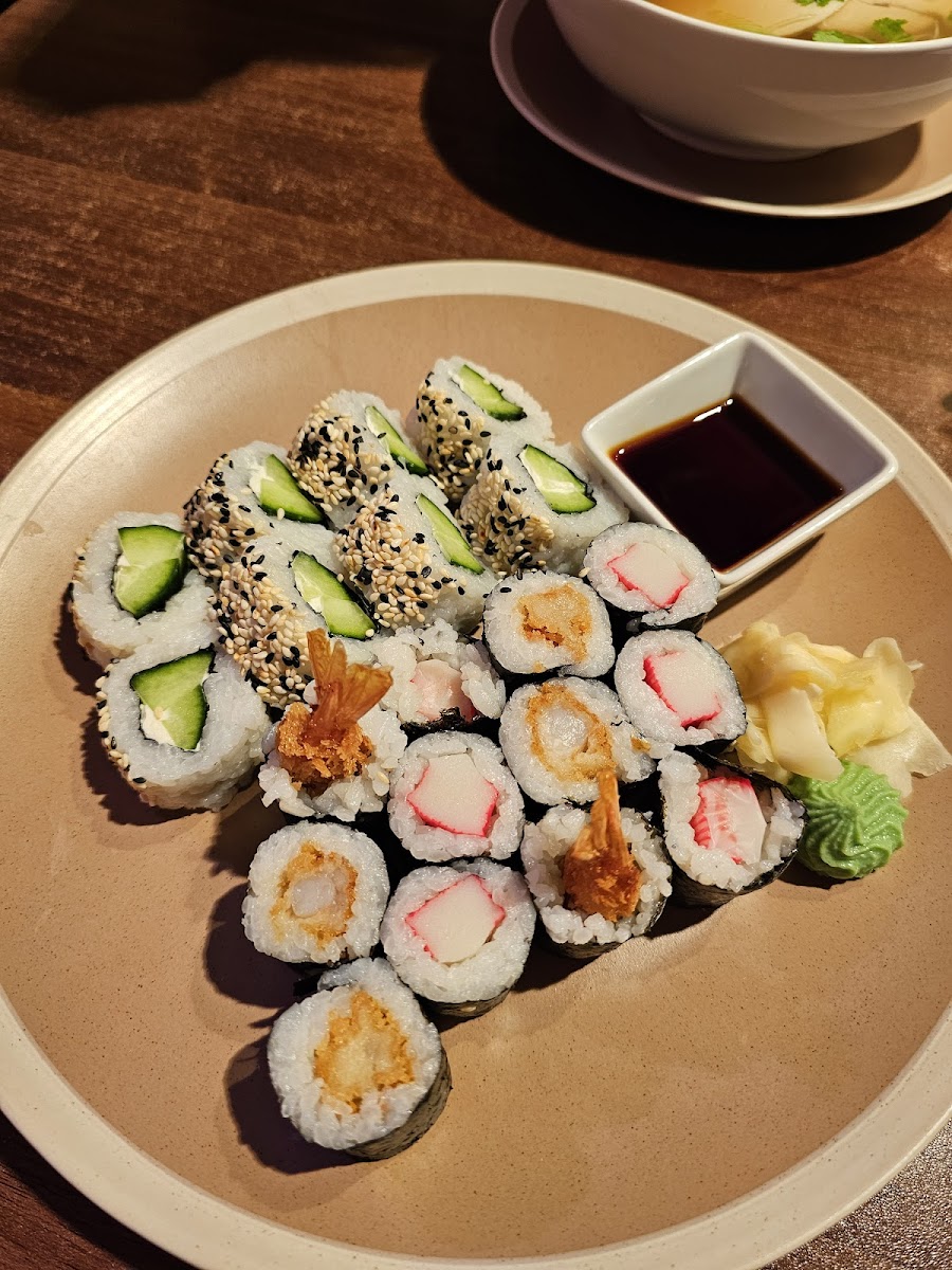 Batto Pasing | viet food | fine & good Photo 3