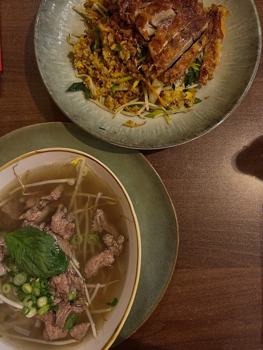 Batto Pasing | viet food | fine & good Photo 4