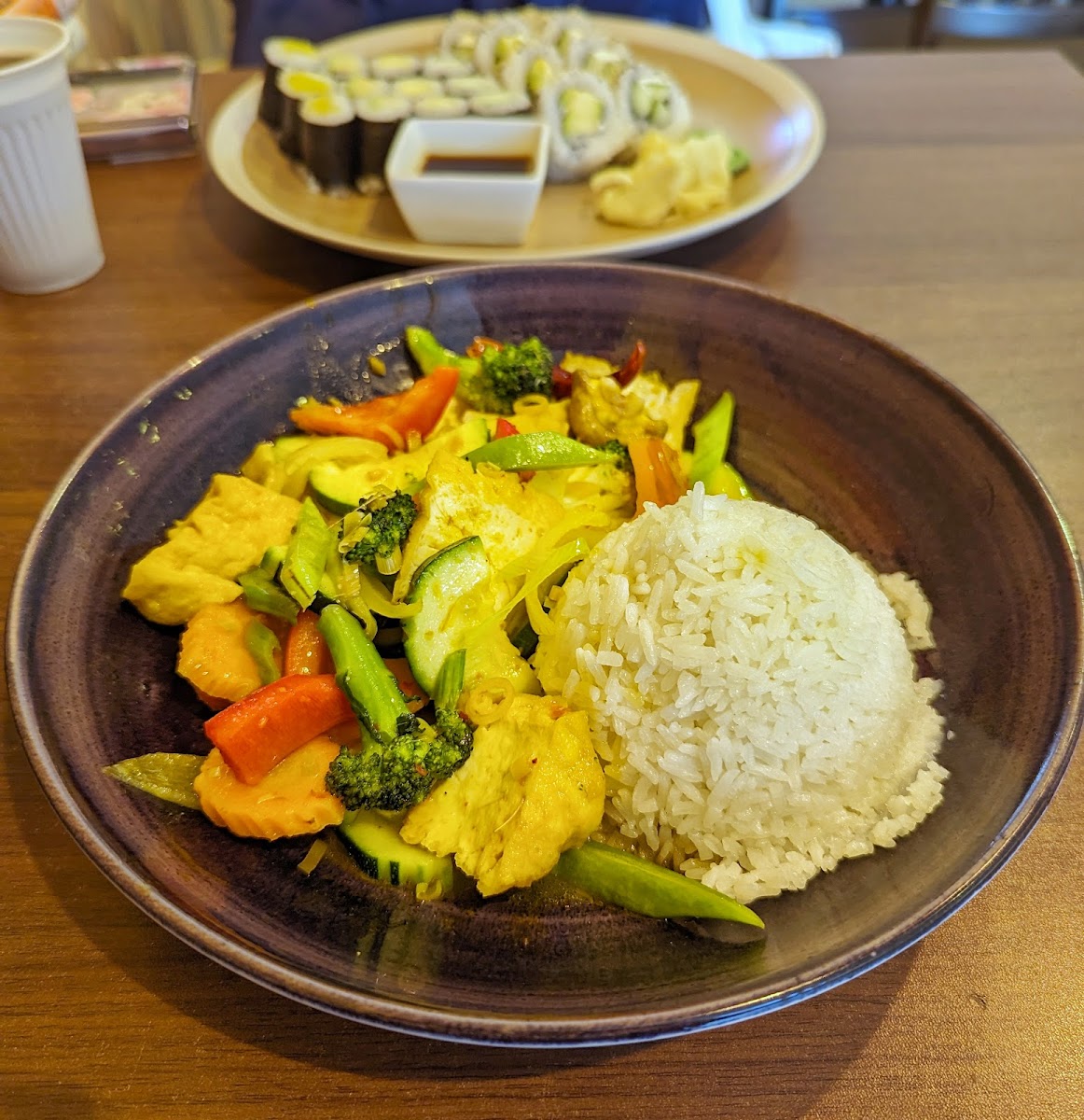 Batto Pasing | viet food | fine & good Photo 5