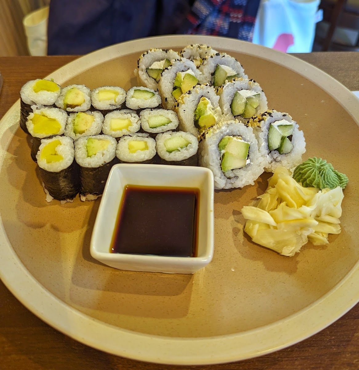 Batto Pasing | viet food | fine & good Photo 6