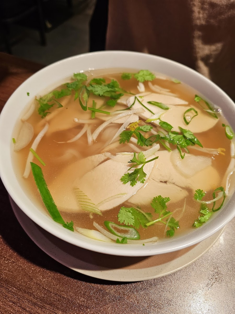 Batto Pasing | viet food | fine & good Photo 8