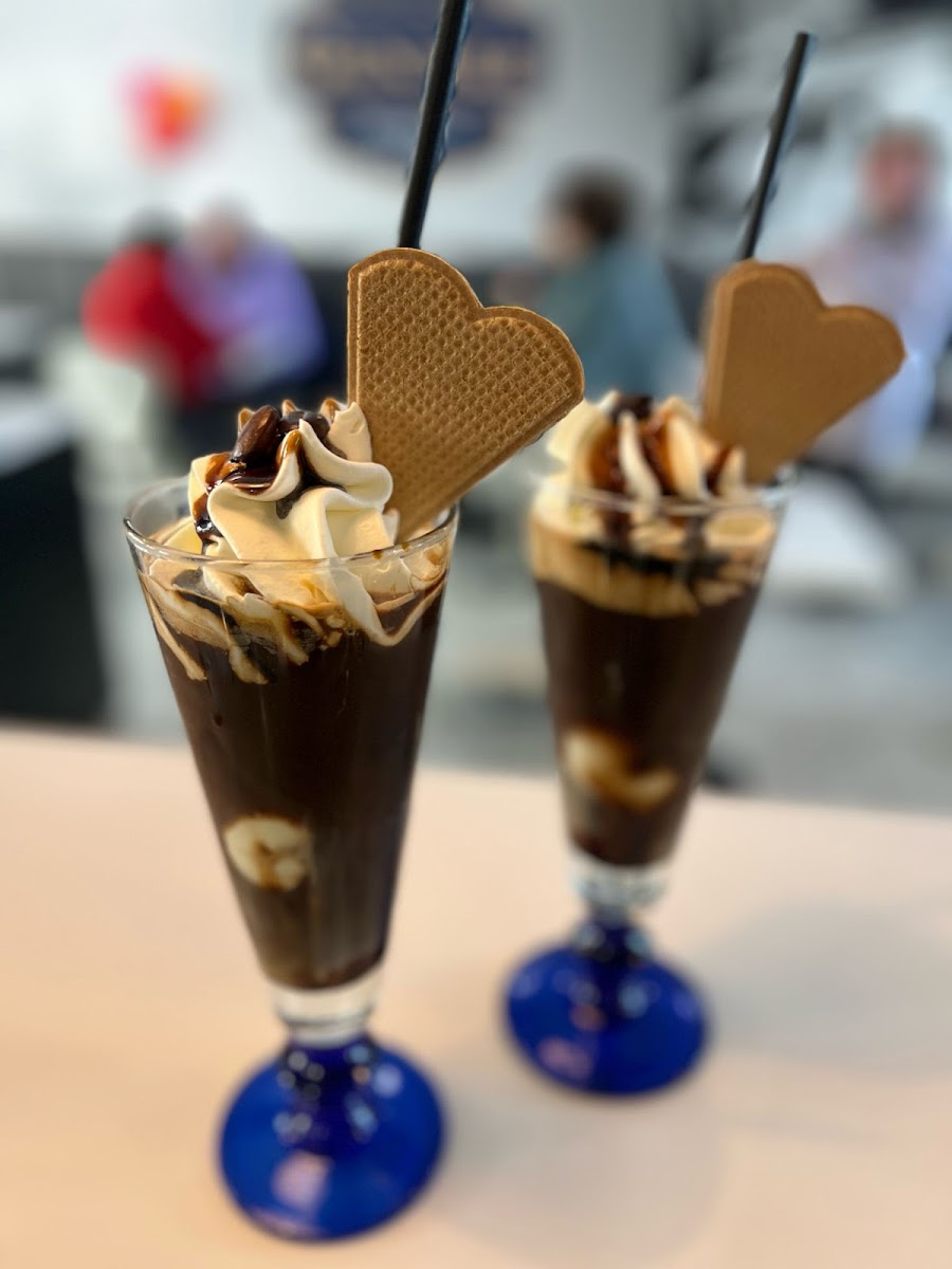 Eiscafé Gentile Photo 4