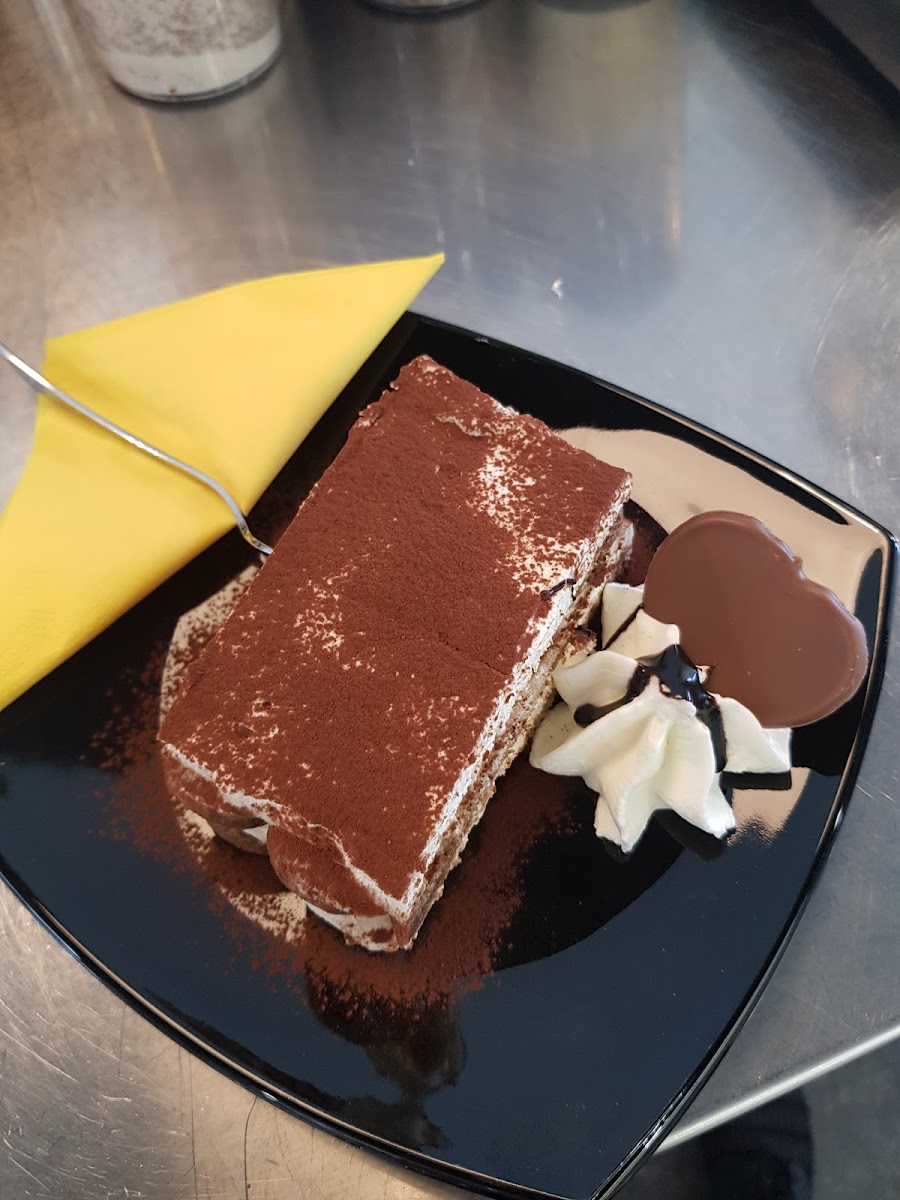 Eiscafé Gentile Photo 7