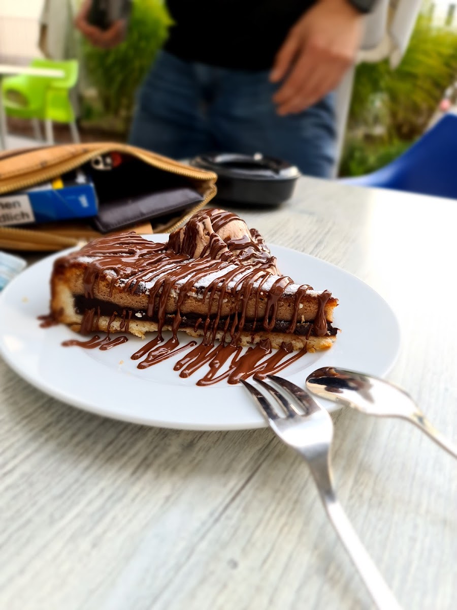 Eiscafé Gentile Photo 8