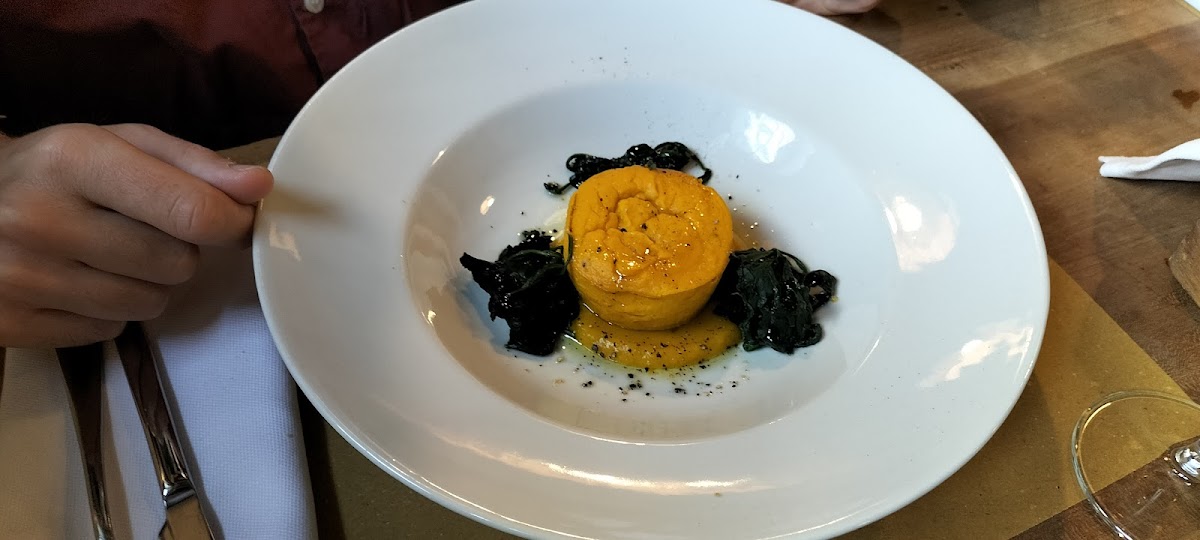 Osteria da Vettoretti Photo 10