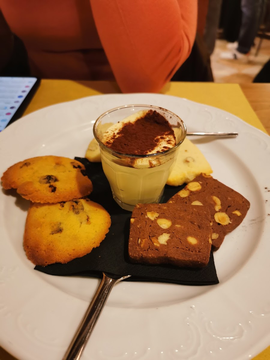 Osteria da Vettoretti Photo 7