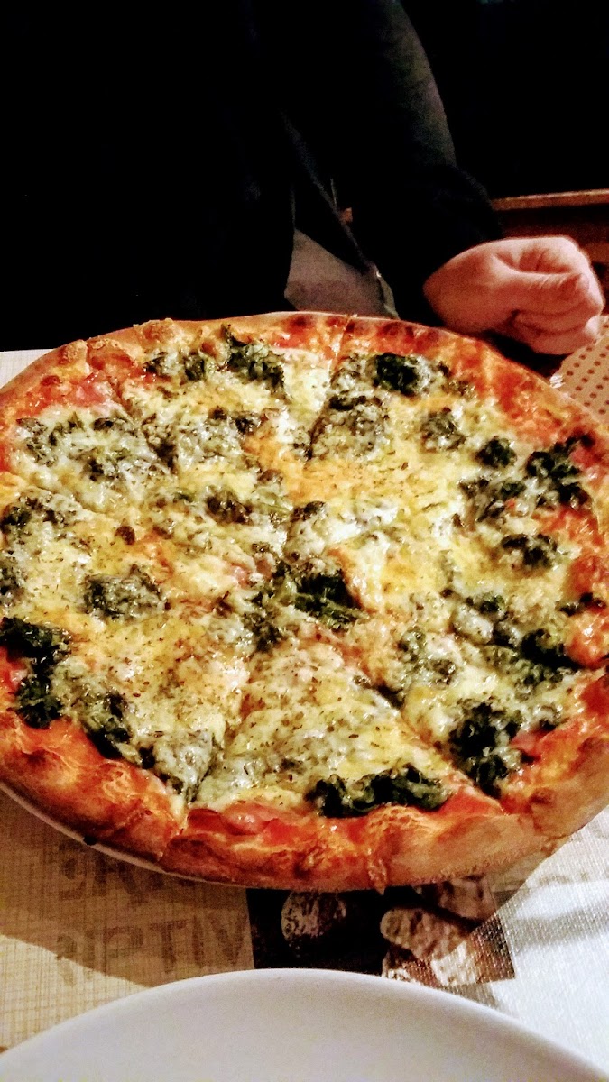 Pizzeria Sorrento Photo 5