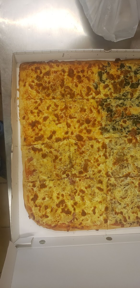 Pizzeria Sorrento Photo 6