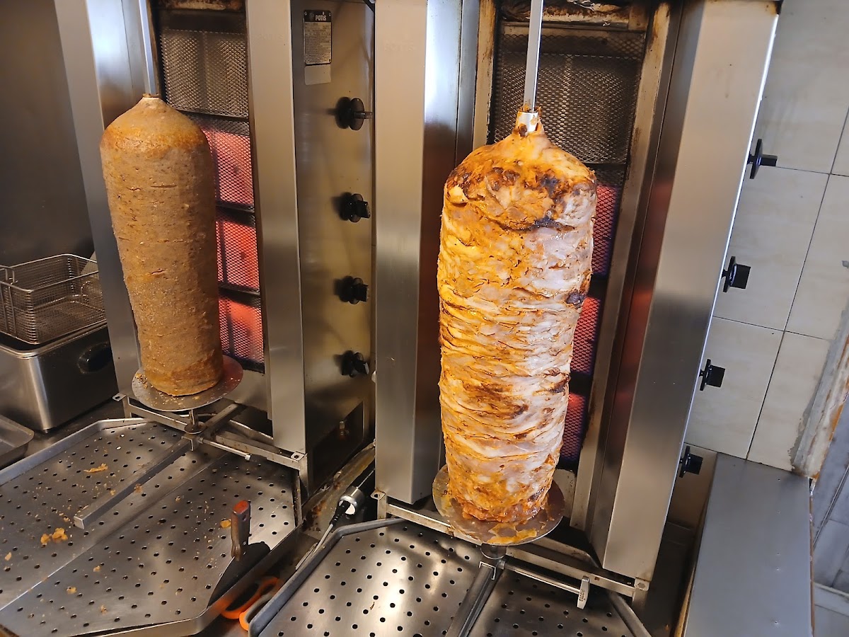 Don Kebab Photo 3
