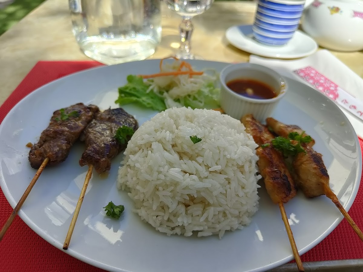 Eurasia Photo 10