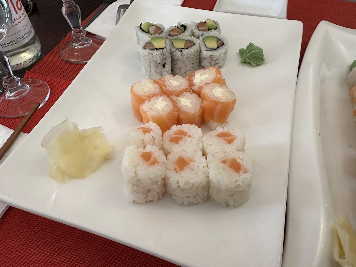 Eurasia Photo 5
