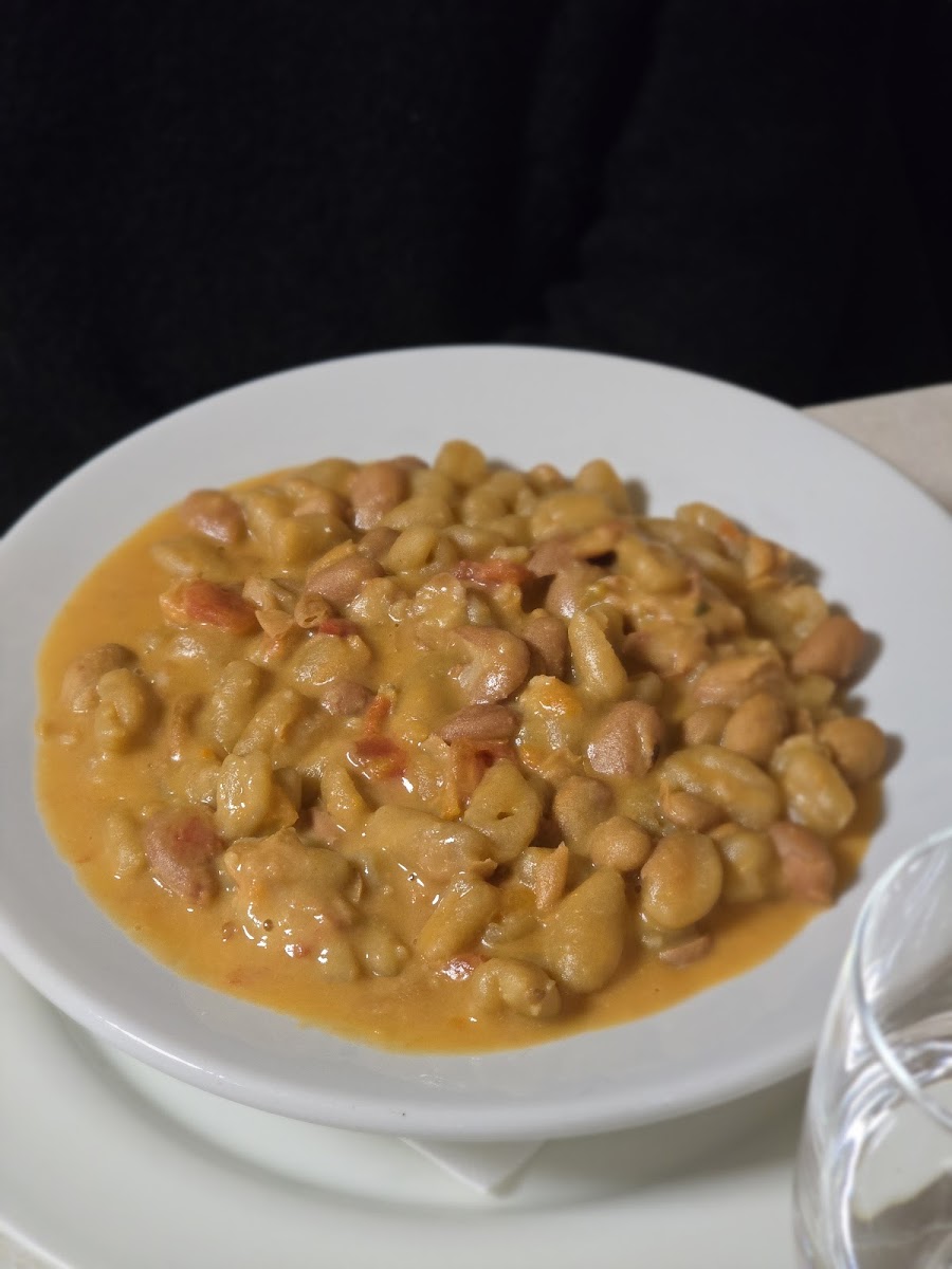 trattoria della pieve Photo 2