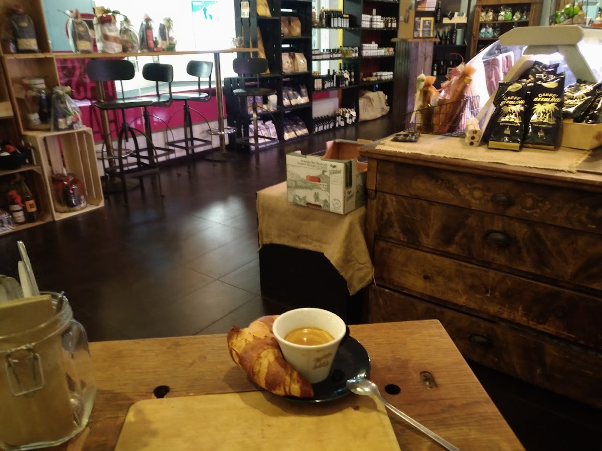 PASTARAZZI Sarnen Photo 5