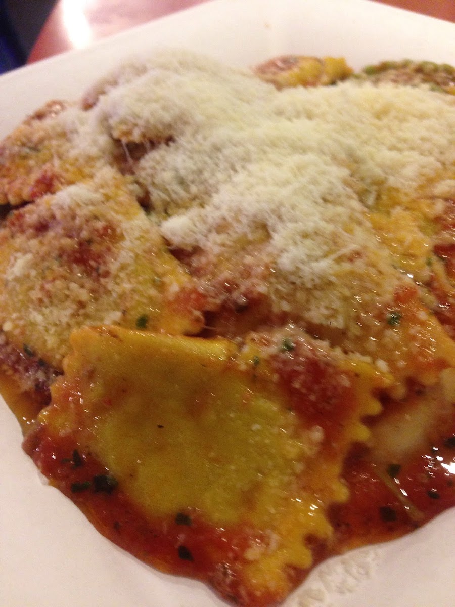 PASTARAZZI Sarnen Photo 6