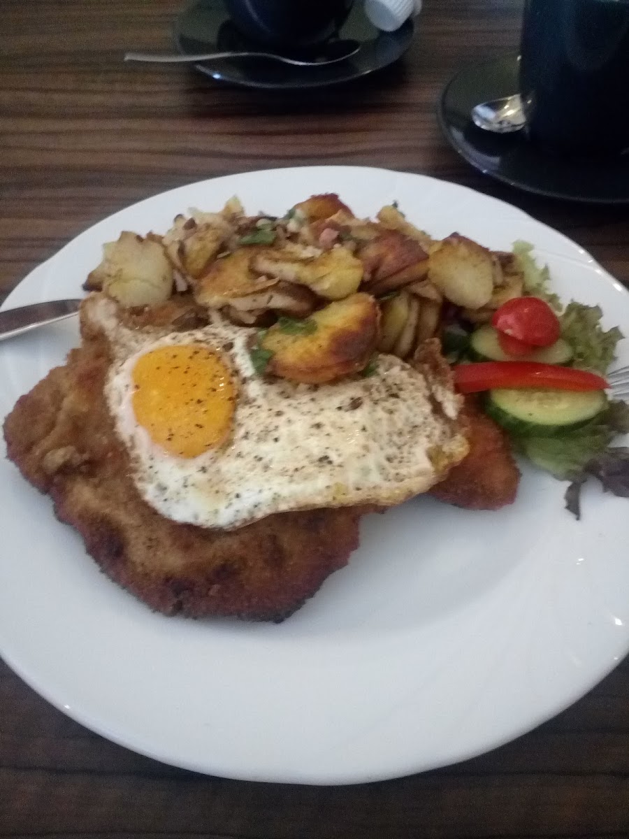 Zur neuen Schorfheide Photo 10
