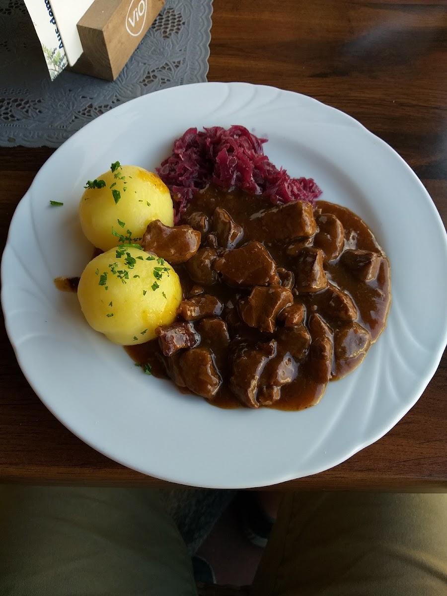 Zur neuen Schorfheide Photo 6