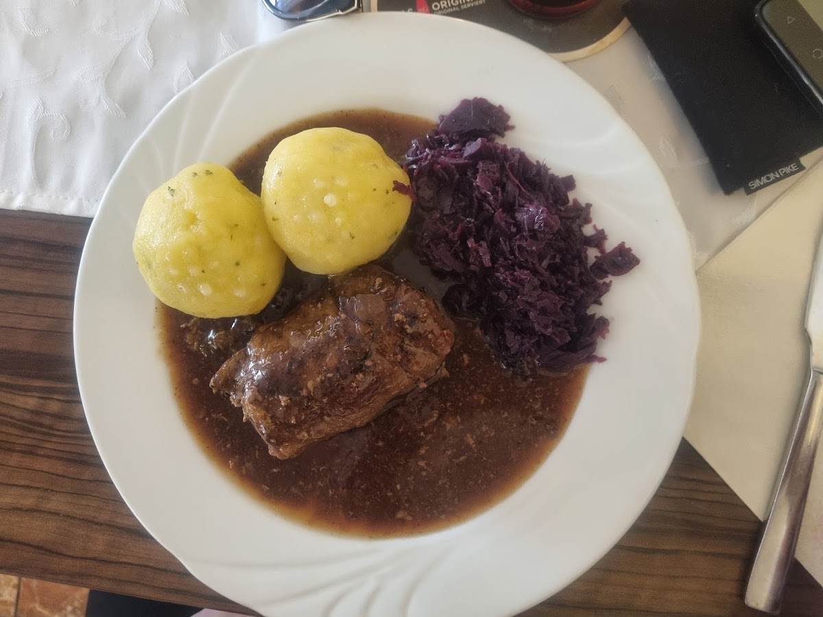 Zur neuen Schorfheide Photo 7