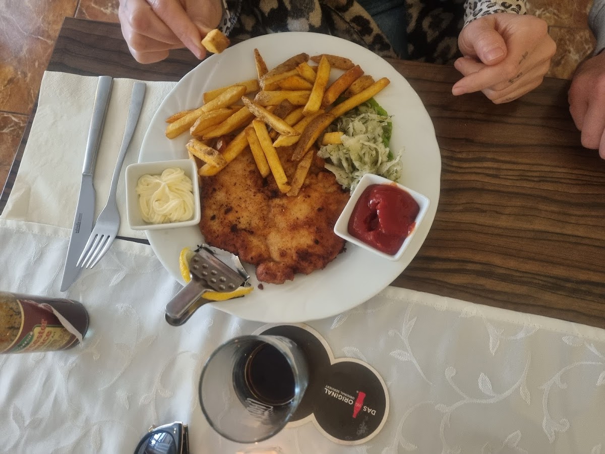 Zur neuen Schorfheide Photo 8