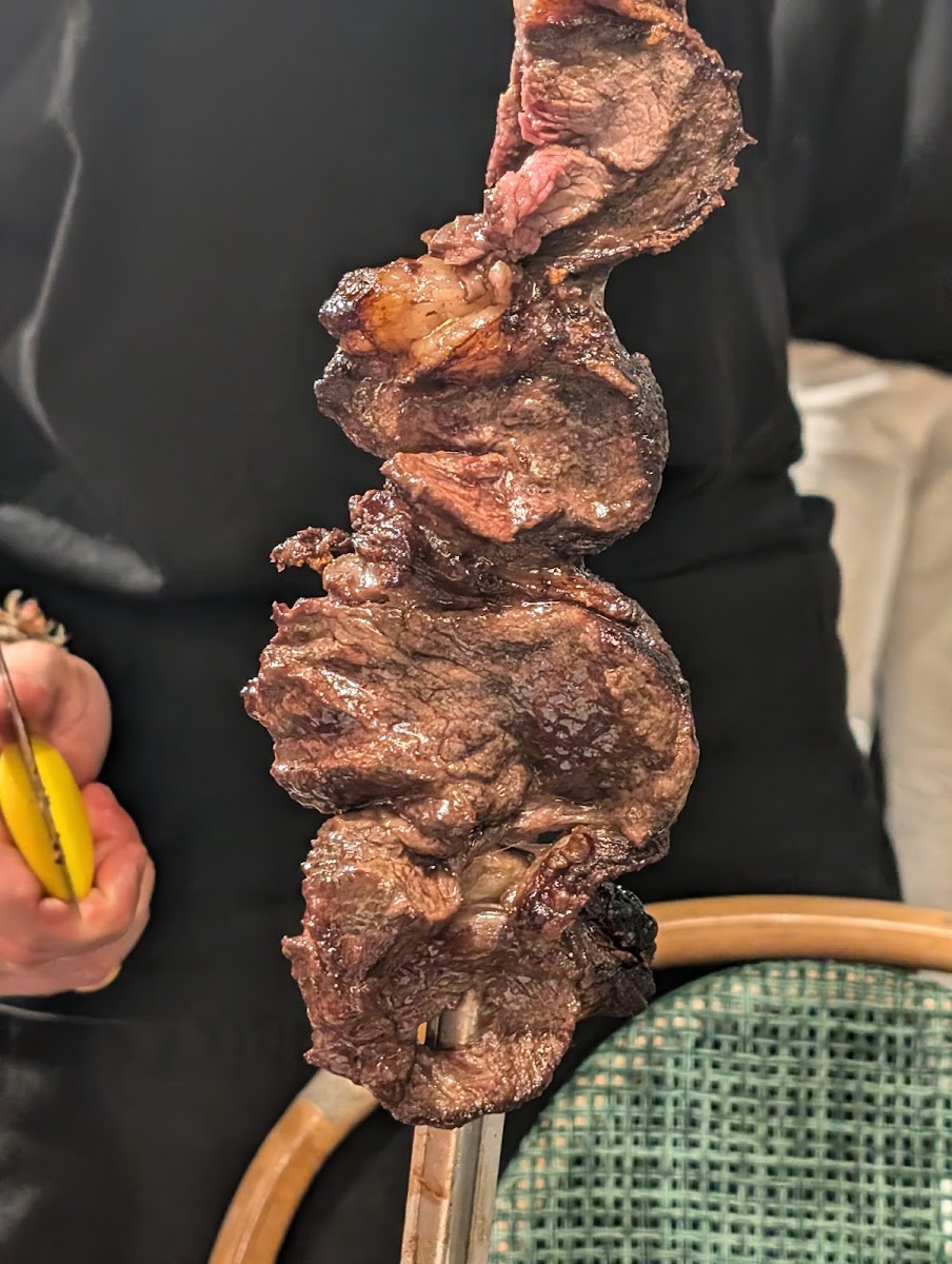 Rodizio Brazil Photo 10