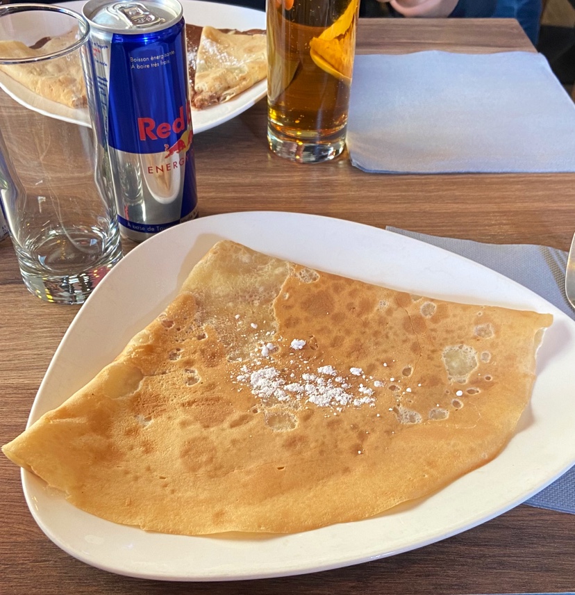 Café du Musée Photo 6