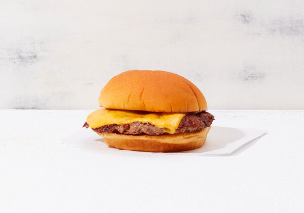Shake Shack Clapham Photo 3