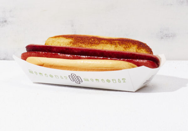 Shake Shack Clapham Photo 7