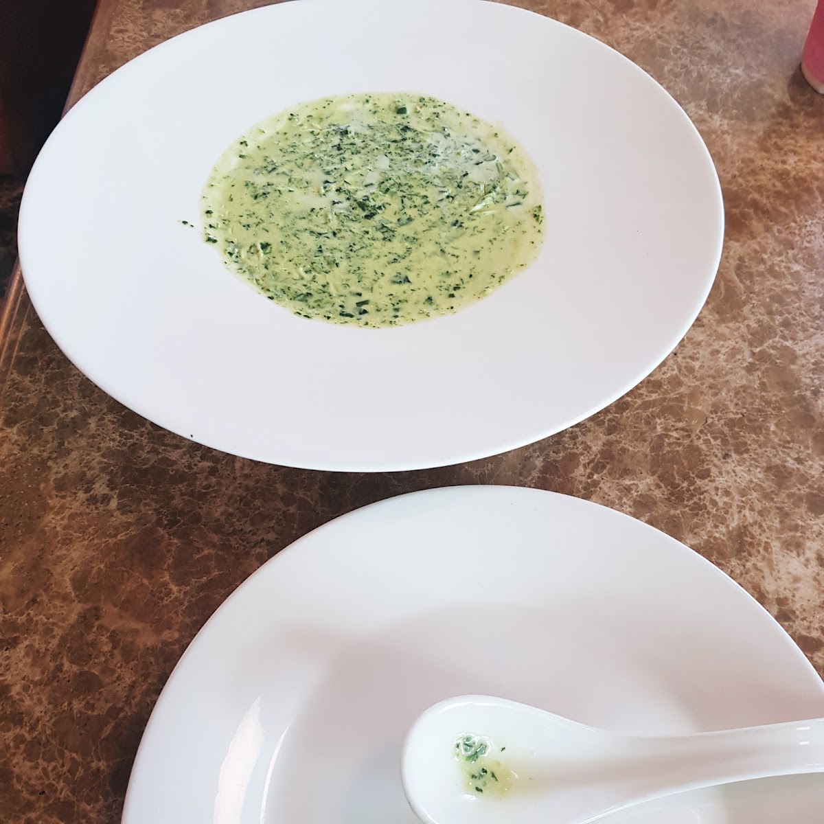 Miracle cafe'มิราเคิลคาเฟ่ Photo 9