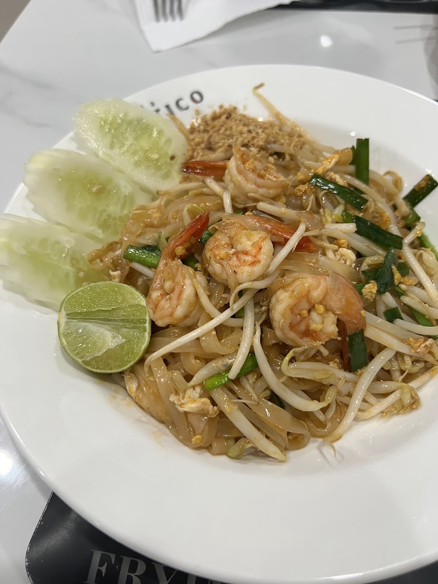 Aladeen SOMtam​ restaurant cafe Photo 3