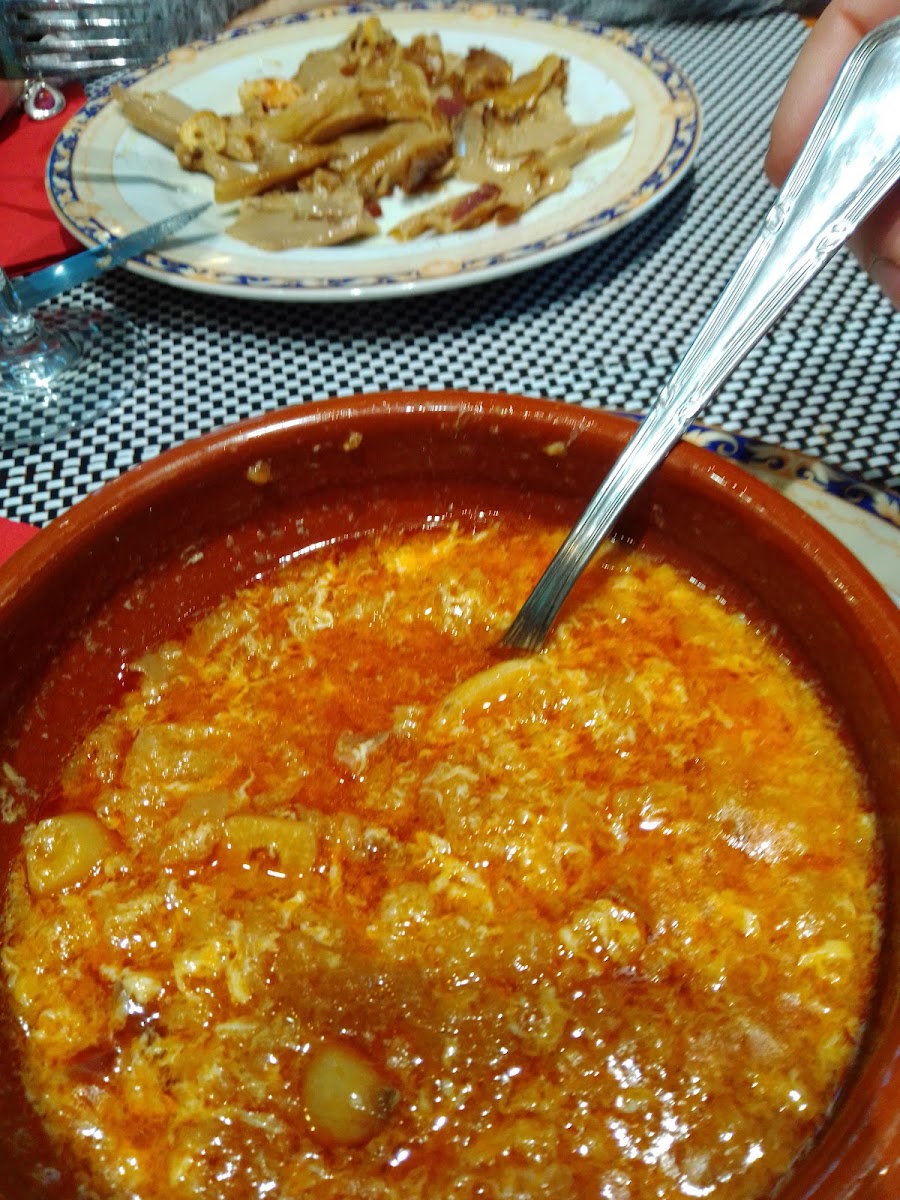 Granja Terra Cafeteria Photo 6