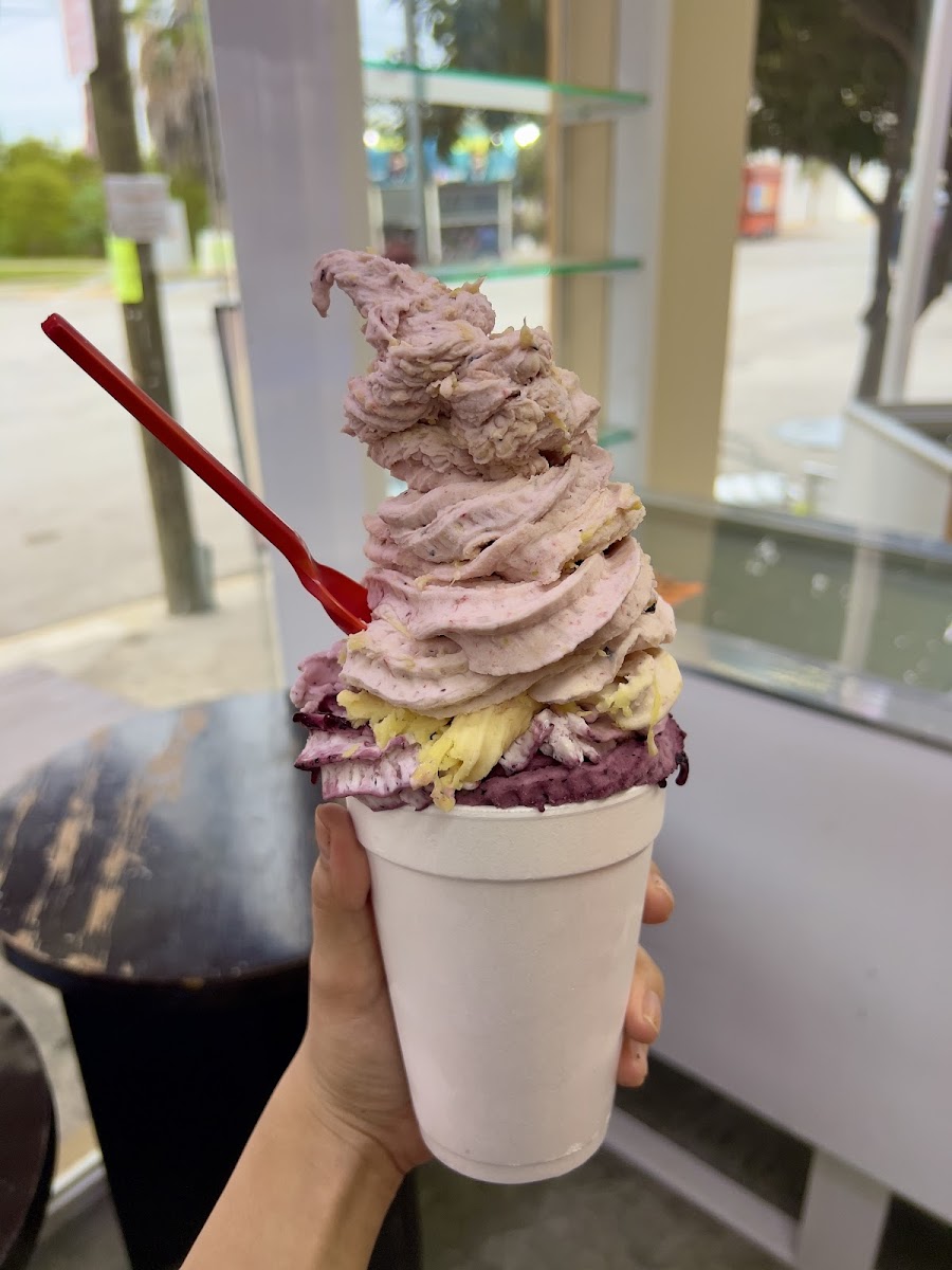 Helados Simona Photo 2