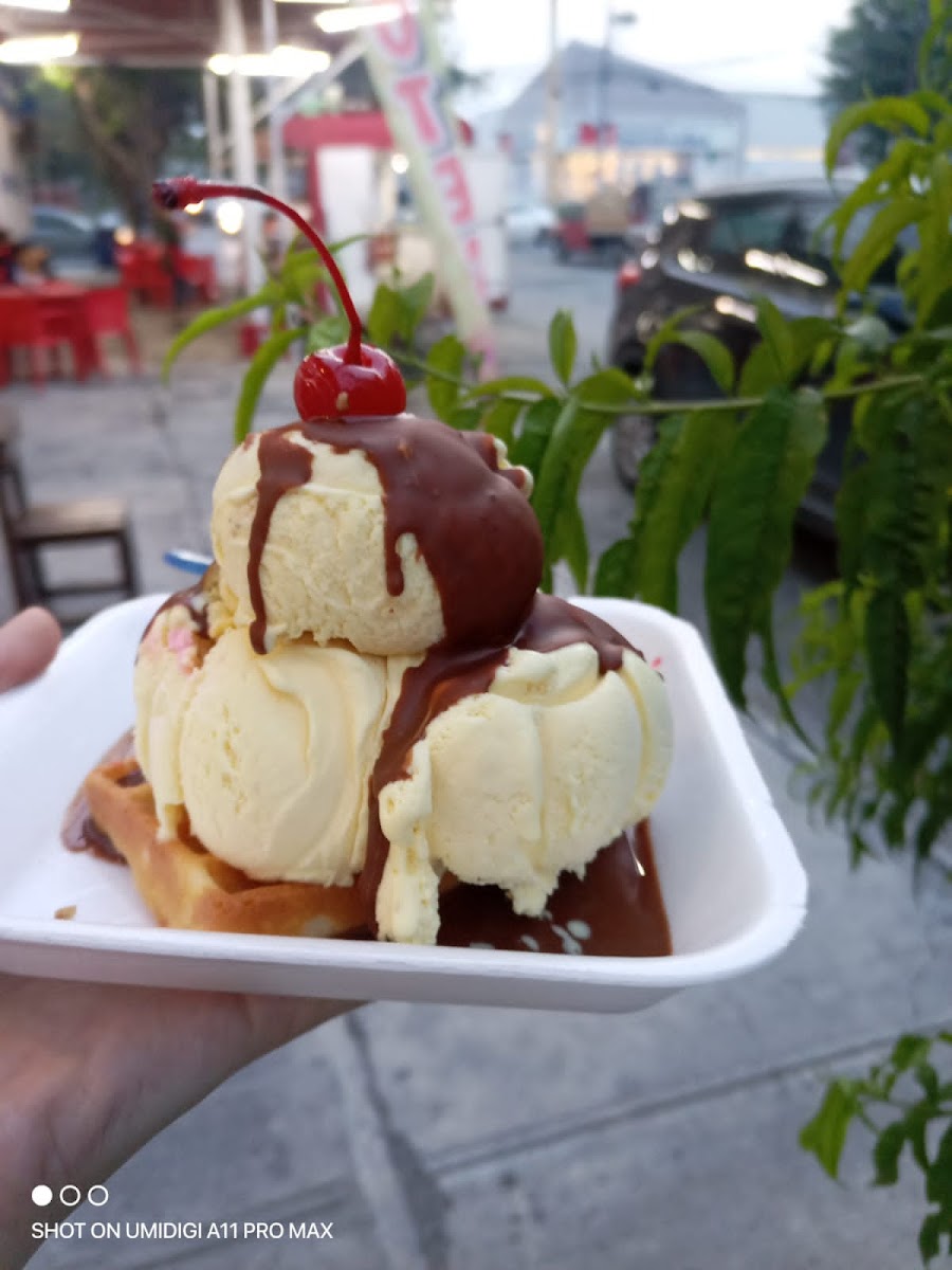 Helados Simona Photo 5