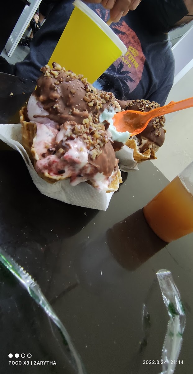 Helados Simona Photo 9