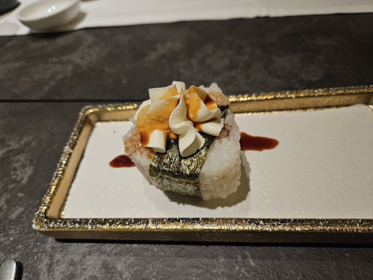 Found Restaurant - Castellanza Photo 3