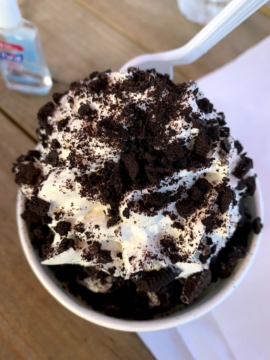 Kookie's Q & Creamery Photo 10