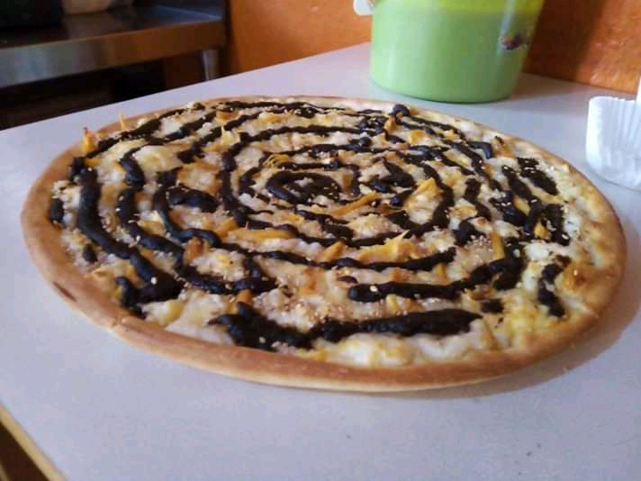 Luisito pizzas Photo 7