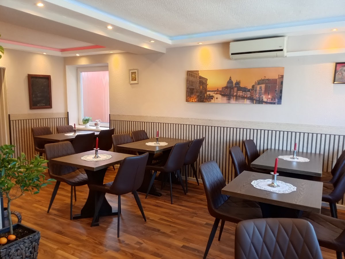 Balkh Restauran