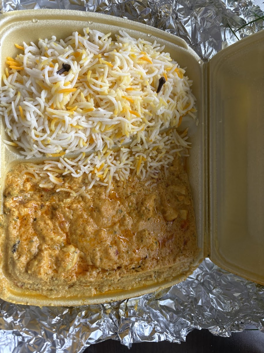 Balkh Restauran Photo 5