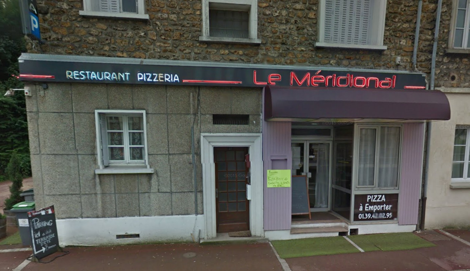 Le méridional