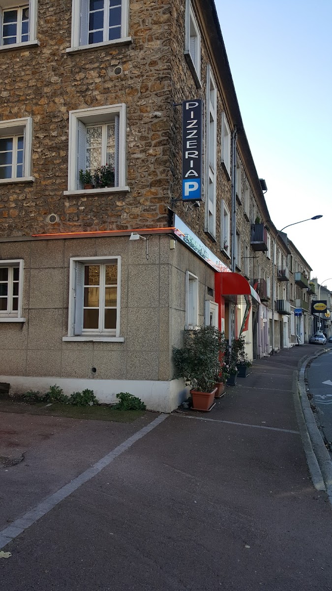 Le méridional Photo 4
