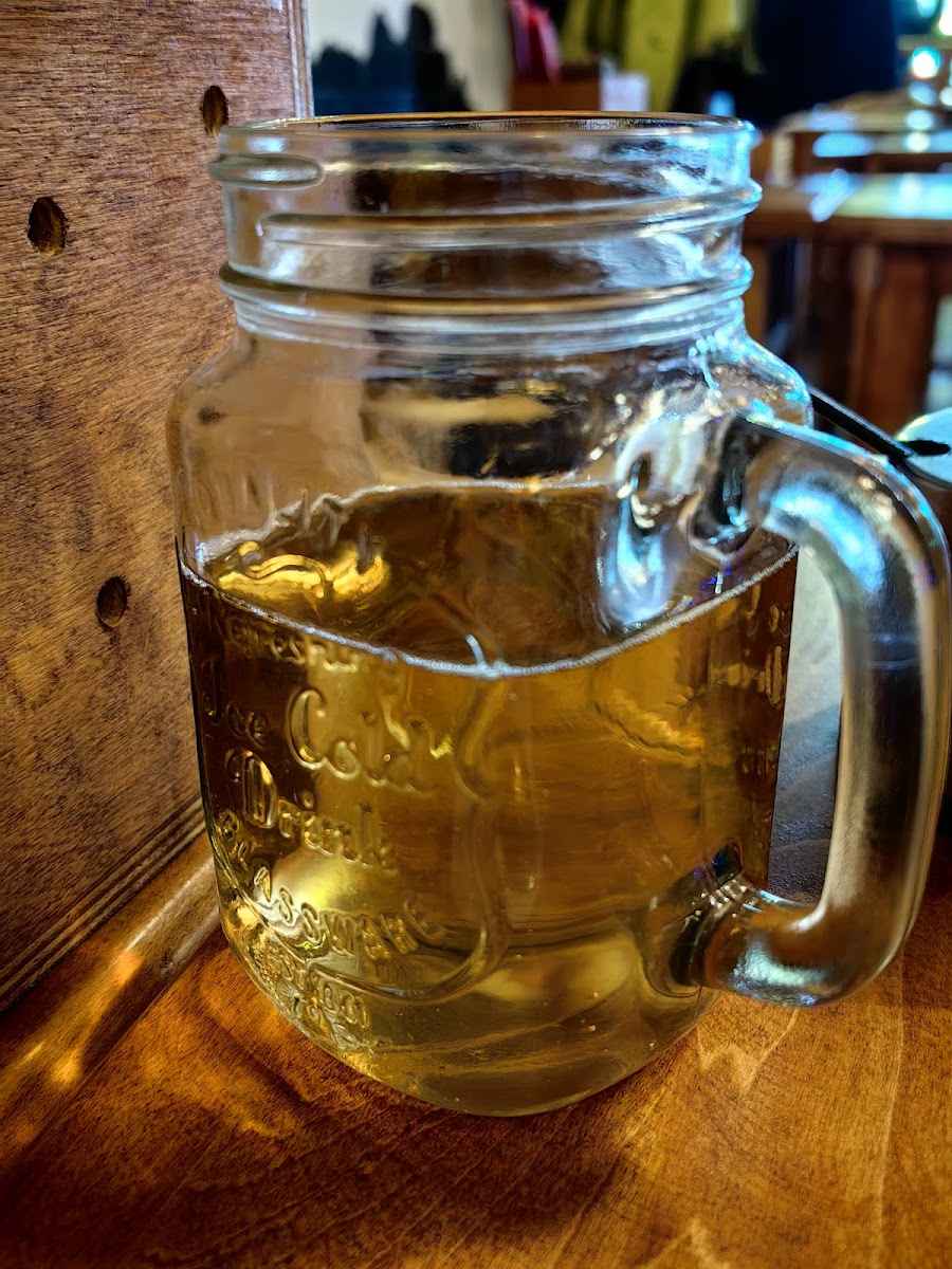Tâm Quán - Vietnamese Restaurant Photo 10