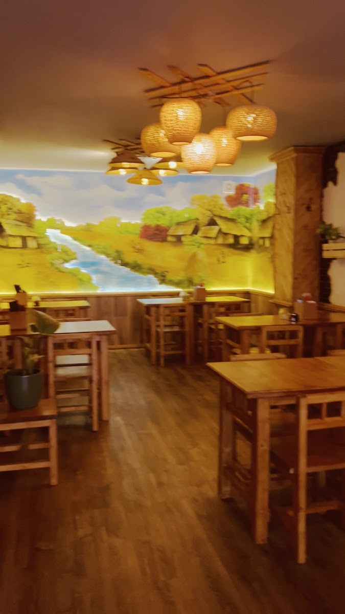 Tâm Quán - Vietnamese Restaurant Photo 2
