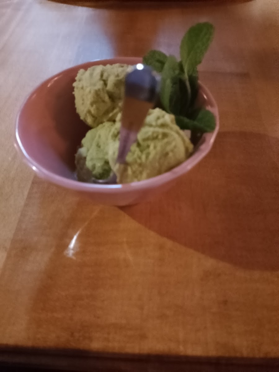 Tâm Quán - Vietnamese Restaurant Photo 5