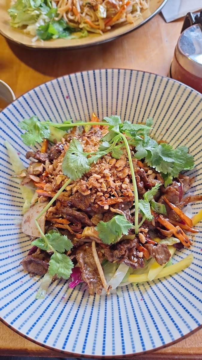 Tâm Quán - Vietnamese Restaurant Photo 7