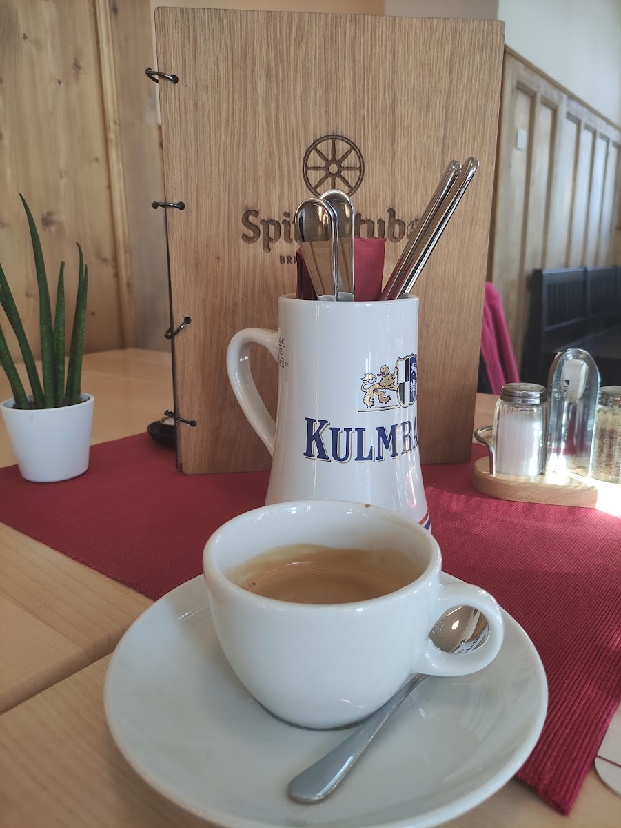 Wirtshaus zur Spinnstube - Mainleus Photo 2