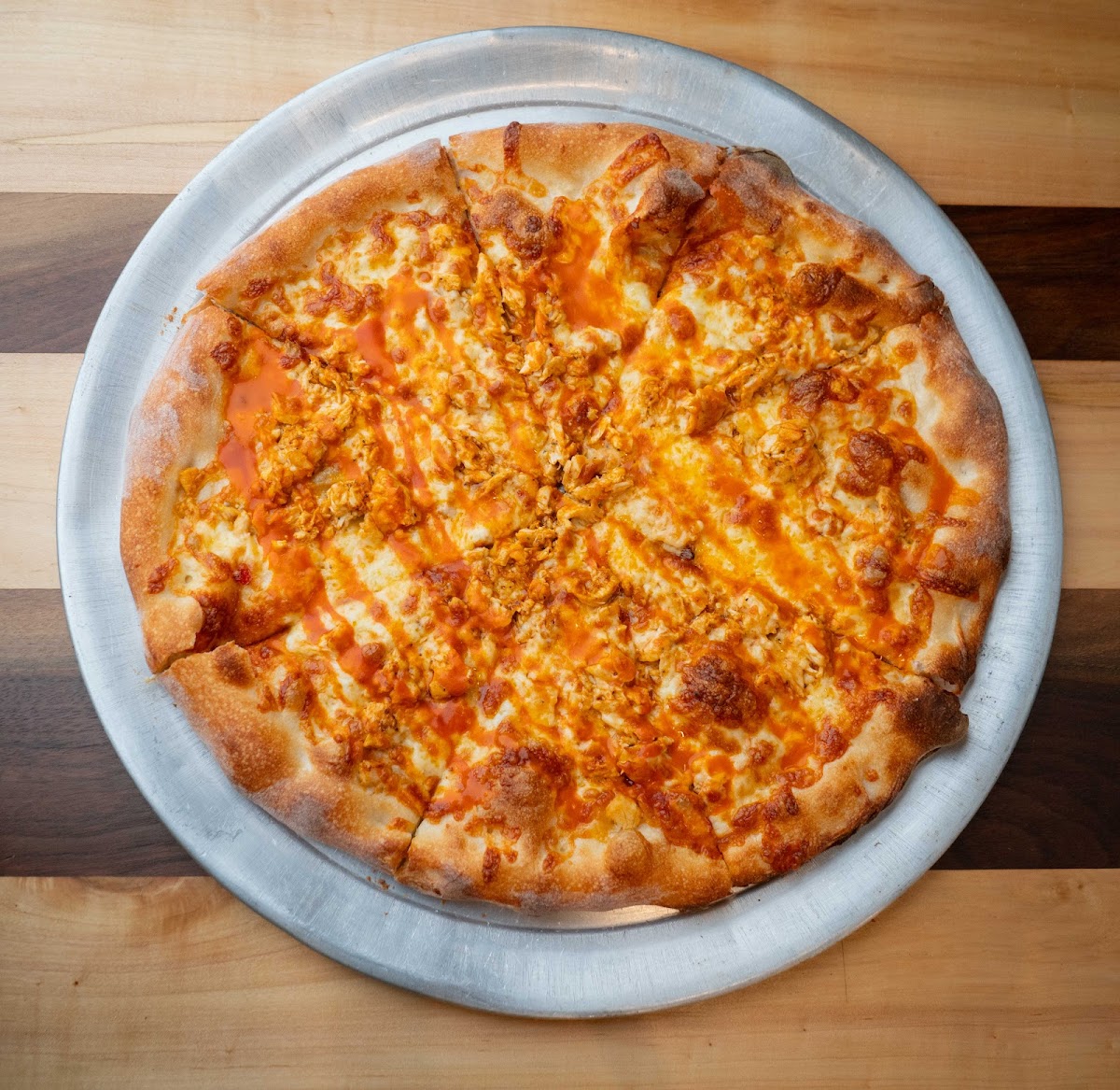 Riverside Pizza Photo 7