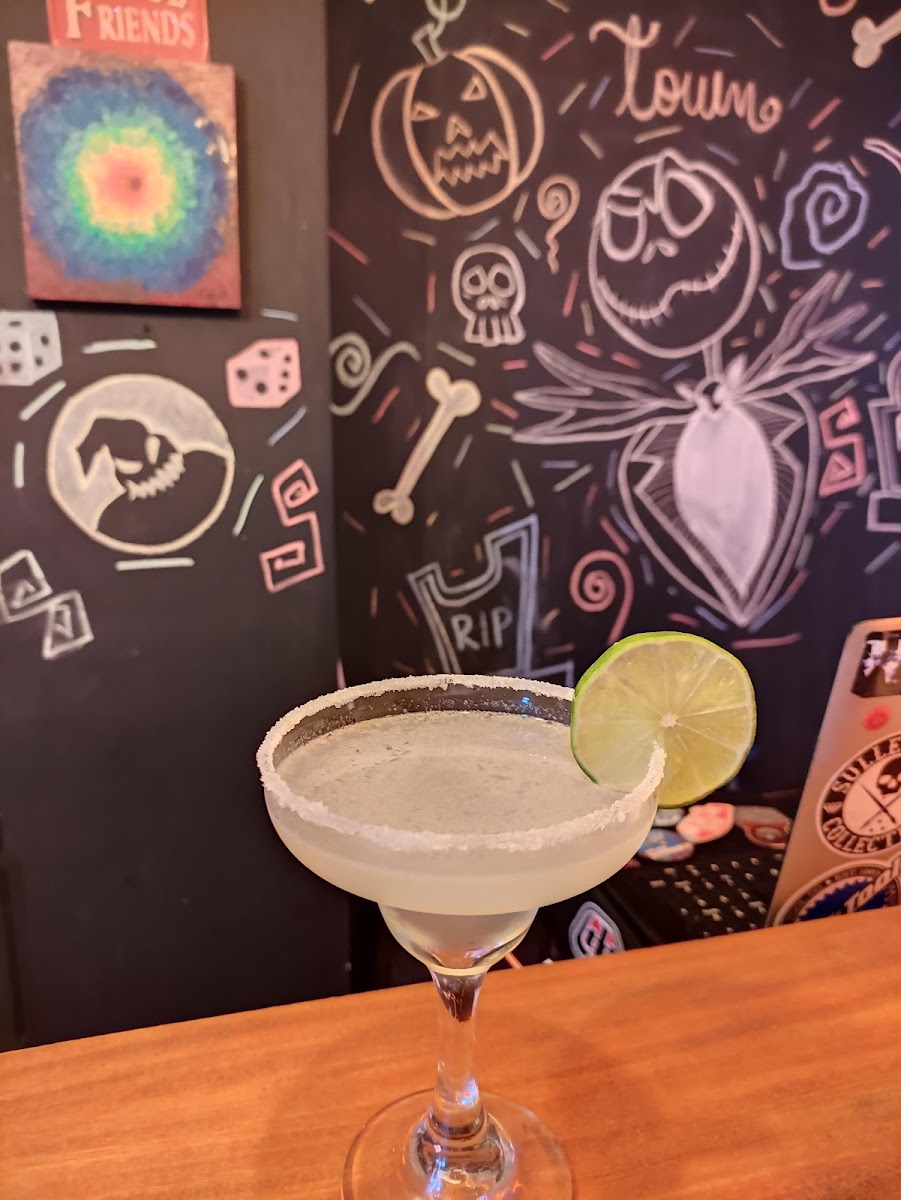 Cosmos Public House Photo 9